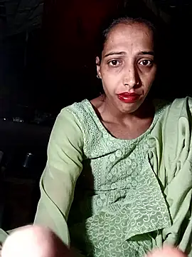 Pinki thakur 1 online show from February 2026 07:02:02 PM