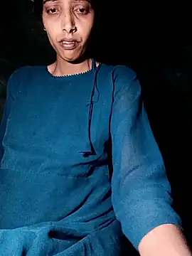 Pinki thakur 1 online show from March 2026 08:03:01 PM