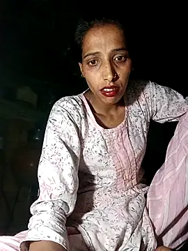 Pinki thakur 1 online show from March 2026 07:23:02 PM