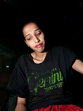Pinki thakur 1 online show from April 2026 06:53:02 PM