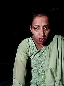 Pinki thakur 1 online show from April 2026 08:57:02 PM