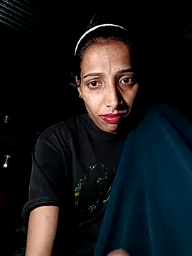 Pinki thakur 1 online show from May 2026 06:55:02 PM
