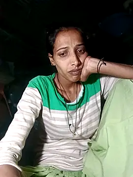 Pinki thakur 1 online show from May 2026 06:55:02 PM