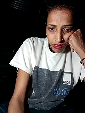 Pinki thakur 1 online show from May 2026 06:28:02 PM