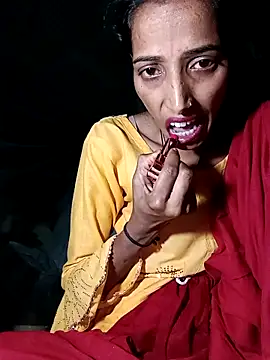 Pinki thakur 1 online show from May 2026 07:24:02 PM