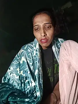 Pinki thakur 1 online show from June 2026 06:42:01 PM
