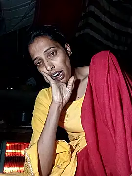 Pinki thakur 1 online show from February 2026 08:31:02 PM