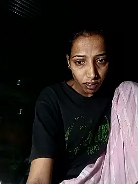 Pinki thakur 1 online show from April 2026 08:24:01 PM