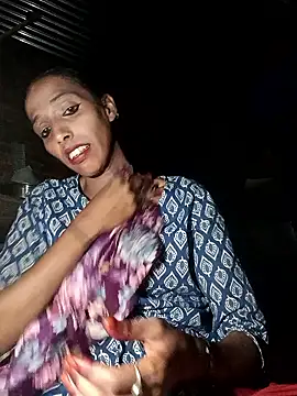 Pinki thakur 1 online show from March 2026 06:07:02 PM