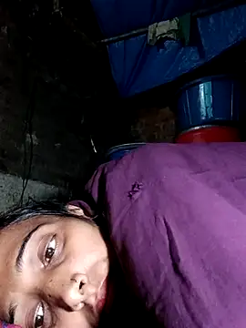 Snapshot of Pinki_thakur_1 chatting on October 2025 09:14:01 PM Pinki thakur 1 online show from October 2025 09:14:01 PM