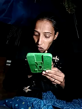 Snapshot of Pinki_thakur_1 chatting on October 2025 04:50:02 PM Pinki thakur 1 online show from October 2025 04:50:02 PM