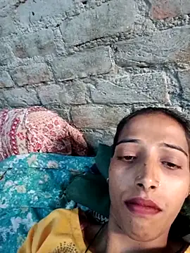 Snapshot of Pinki_thakur_1 chatting on November 2025 08:19:02 AM Pinki thakur 1 online show from November 2025 08:19:02 AM