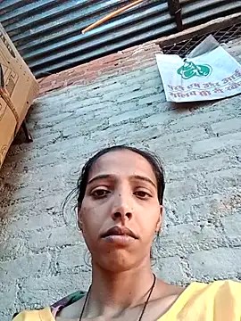 Snapshot of Pinki_thakur_1 chatting on November 2025 05:56:02 AM Pinki thakur 1 online show from November 2025 05:56:02 AM