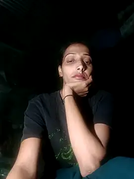 Pinki thakur 1 online show from May 2026 08:58:01 PM