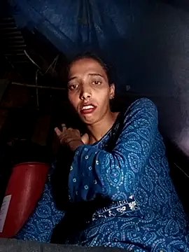 Pinki thakur 1 online show from September 2025 07:52:01 PM