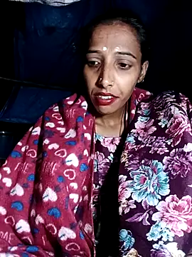 Snapshot of Pinki_thakur_1 chatting on November 2025 05:38:02 PM Pinki thakur 1 online show from November 2025 05:38:02 PM