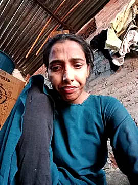 Pinki thakur 1 online show from December 2025 08:51:02 AM