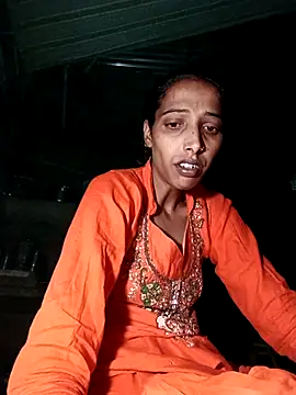 Pinki thakur 1 online show from March 2026 06:48:01 PM