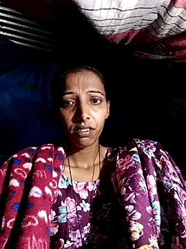 Pinki thakur 1 online show from October 2025 11:50:01 PM
