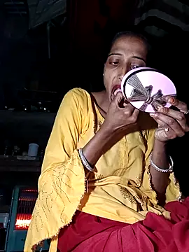 Pinki thakur 1 online show from February 2026 06:38:02 PM