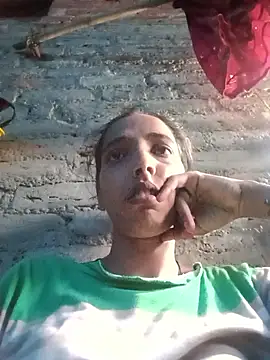 Pinki thakur 1 online show from September 2025 12:34:01 PM