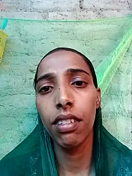 Pinki thakur 1 online show from October 2025 03:08:01 AM