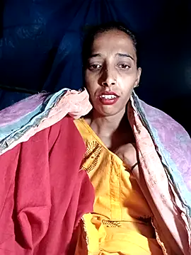 Pinki thakur 1 online show from October 2025 06:30:01 PM