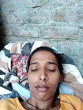 Pinki thakur 1 online show from October 2025 06:47:02 AM