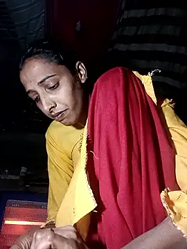 Pinki thakur 1 online show from February 2026 06:29:01 PM