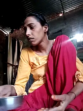 Pinki thakur 1 online show from March 2026 07:59:02 AM