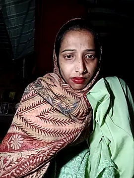 Pinki thakur 1 online show from January 2026 08:38:02 PM