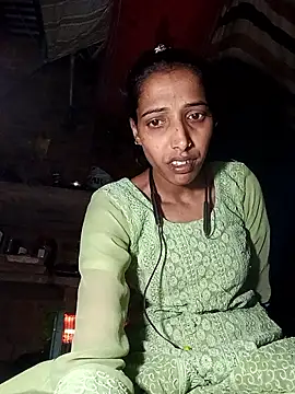 Pinki thakur 1 online show from February 2026 07:03:01 PM