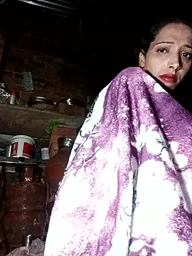 Pinki thakur 1 online show from April 2026 08:32:01 PM