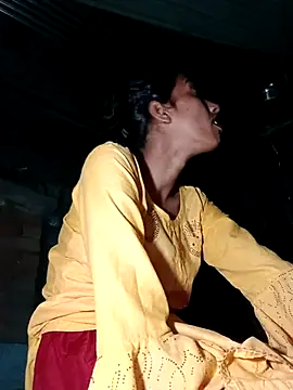 Pinki thakur 1 online show from March 2026 08:05:01 PM