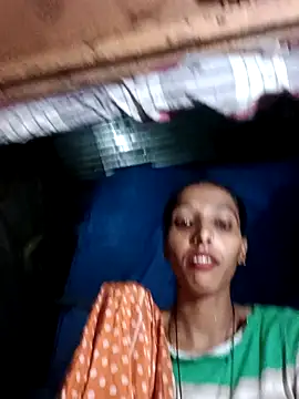 Pinki thakur 1 online show from September 2025 06:41:02 PM