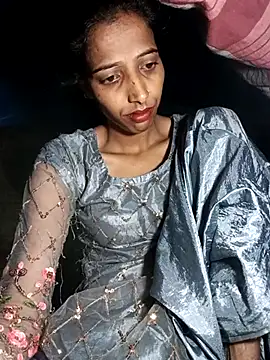Pinki thakur 1 online show from October 2025 12:02:03 AM