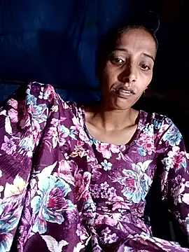 Pinki thakur 1 online show from September 2025 06:43:02 PM