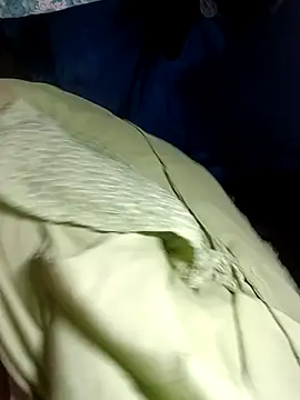 Snapshot of Pinki_thakur_1 chatting on November 2025 07:14:02 PM Pinki thakur 1 online show from November 2025 07:14:02 PM