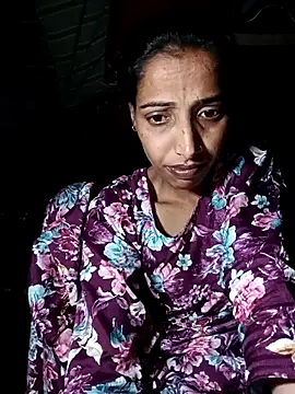 Pinki thakur 1 online show from February 2026 06:06:01 PM