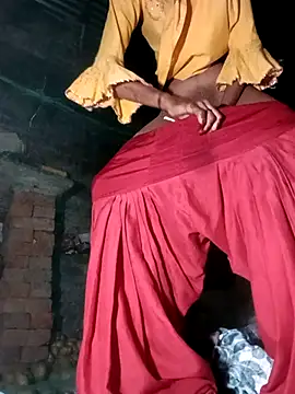 Pinki thakur 1 online show from March 2026 08:13:01 PM