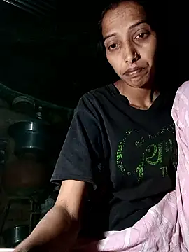Pinki thakur 1 online show from April 2026 09:43:02 PM