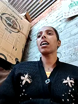 Snapshot of Pinki_thakur_1 chatting on November 2025 06:51:01 AM Pinki thakur 1 online show from November 2025 06:51:01 AM