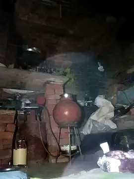 Pinki thakur 1 online show from April 2026 06:58:01 PM