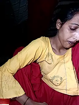 Pinki thakur 1 online show from January 2026 06:45:01 PM