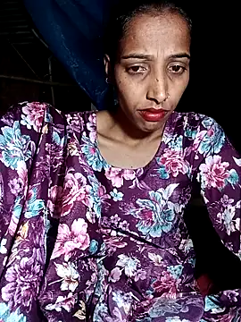 Snapshot of Pinki_thakur_1 chatting on October 2025 06:28:02 PM Pinki thakur 1 online show from October 2025 06:28:02 PM