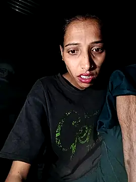 Pinki thakur 1 online show from April 2026 06:58:02 PM