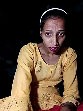 Pinki thakur 1 online show from May 2026 08:01:02 PM