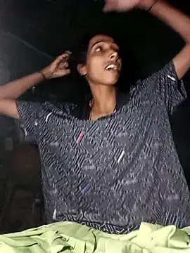 Pinki thakur 1 online show from May 2026 08:54:02 PM