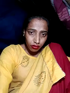 Snapshot of Pinki_thakur_1 chatting on November 2025 05:46:01 PM Pinki thakur 1 online show from November 2025 05:46:01 PM