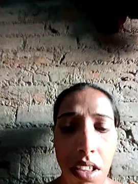 Snapshot of Pinki_thakur_1 chatting on November 2025 05:52:01 AM Pinki thakur 1 online show from November 2025 05:52:01 AM